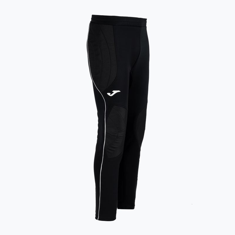 Men's Joma Goalkeeper Protec trousers black 100521.102 5