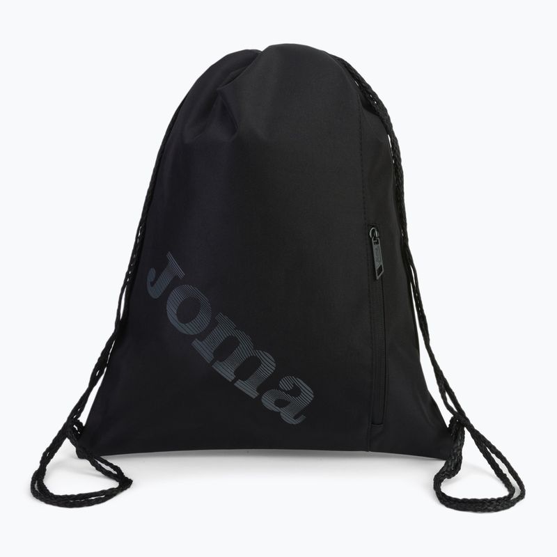 Joma sports bag 400279 Sack black 400279.100