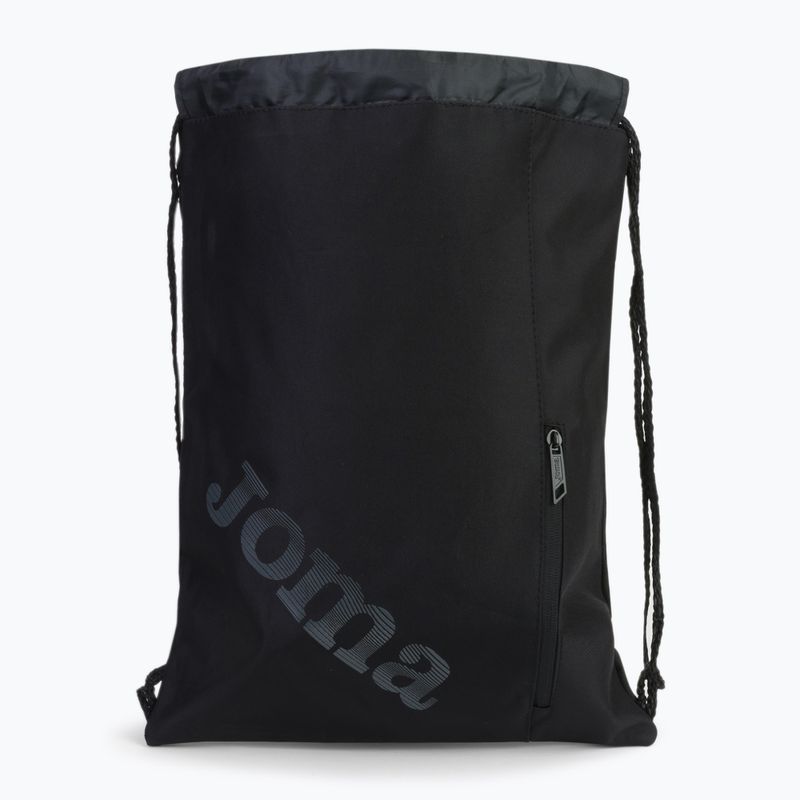 Joma sports bag 400279 Sack black 400279.100 2