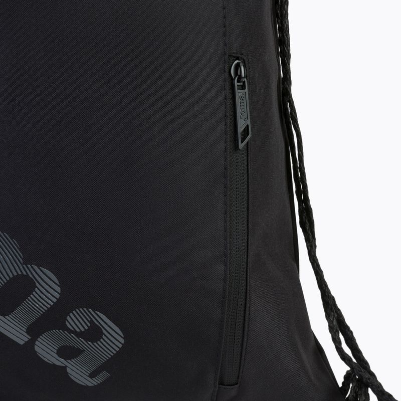 Joma sports bag 400279 Sack black 400279.100 3