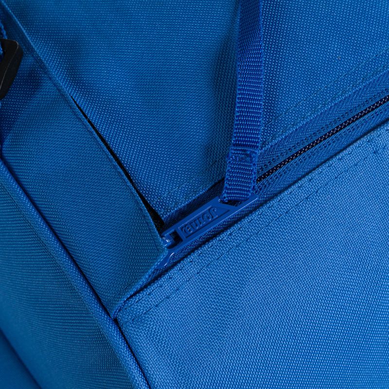 Joma Medium III football bag blue 400236.700 4