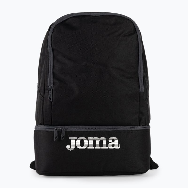 Joma Estadio III football backpack black 400234.100