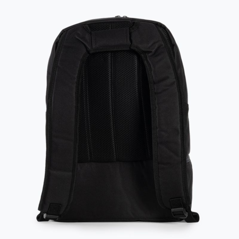 Joma Estadio III football backpack black 400234.100 2