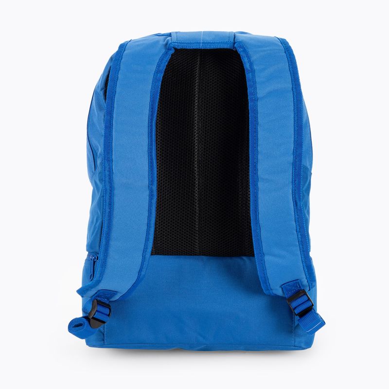 Joma Estadio III football backpack blue 400234.700 2
