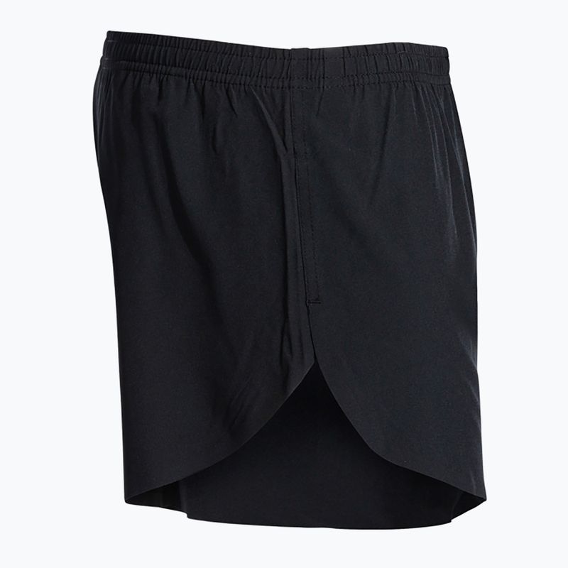 Joma Olimpia running shorts black 2