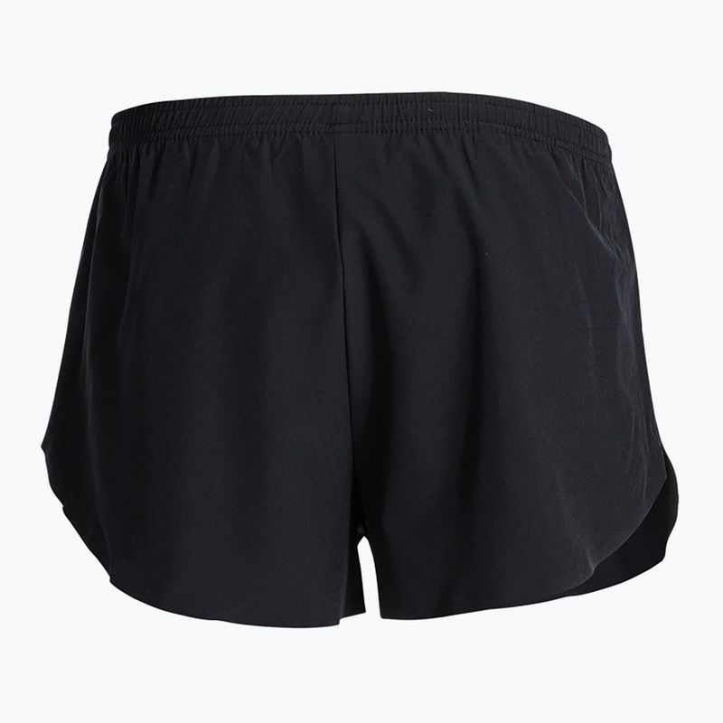 Joma Olimpia running shorts black 3