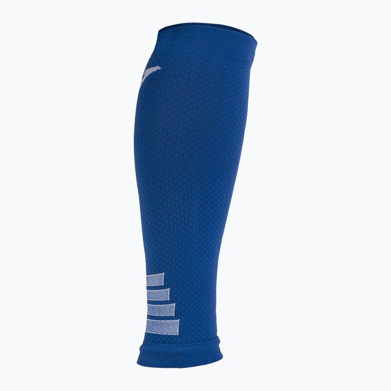 Joma Leg Compression calf bands royal 2