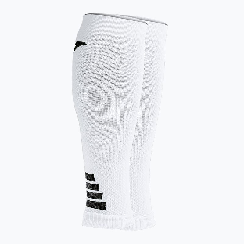Joma Leg Compression white 400289.201