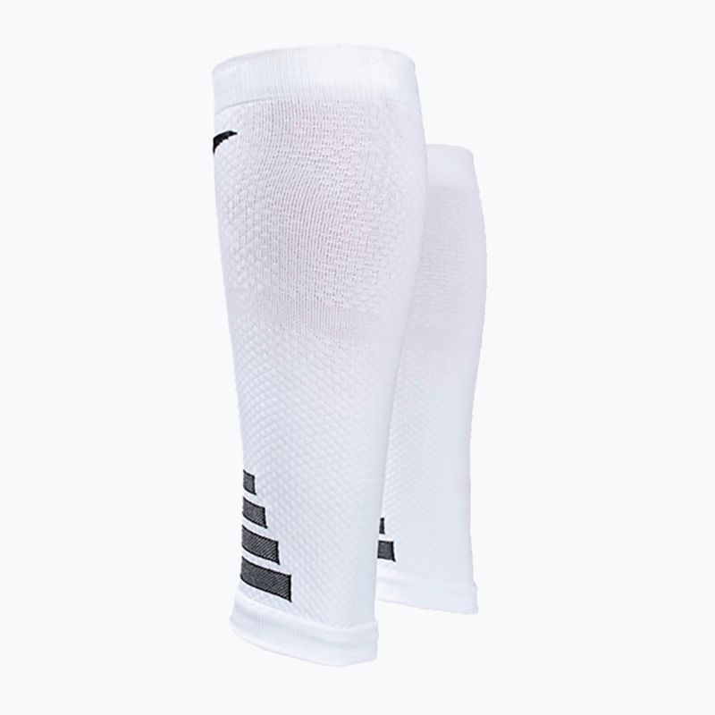 Joma Leg Compression white 400289.201 3
