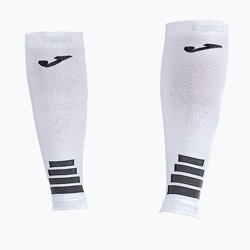Joma Leg Compression white 400289.201 4