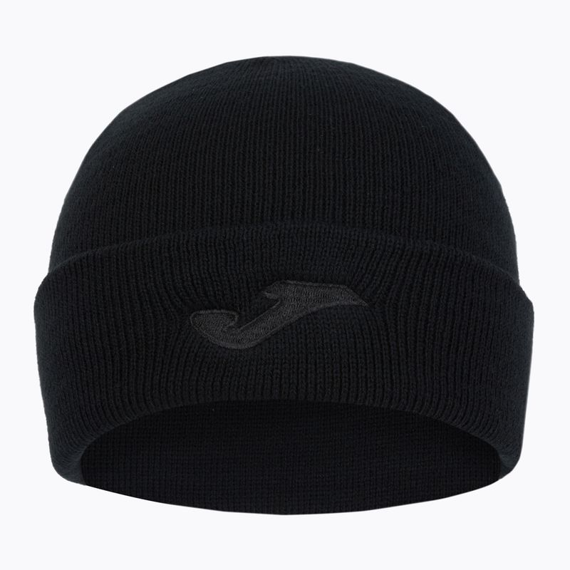Joma Winter Hat black 400360 2