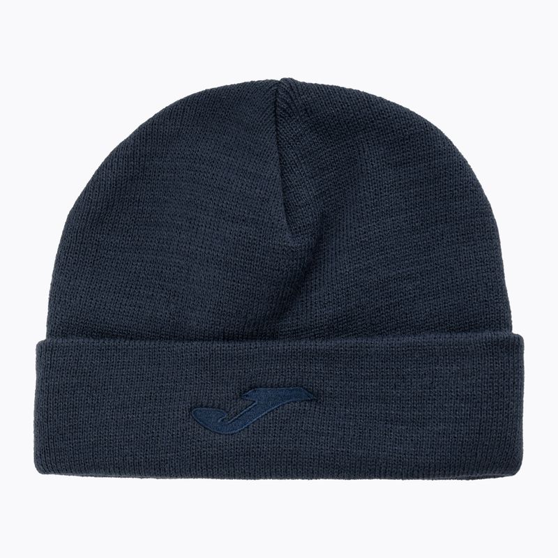 Children's winter beanie Joma Winter marino 5