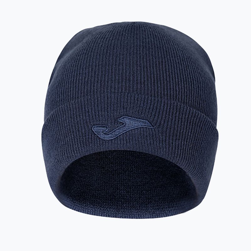 Joma Winter marino cap 2