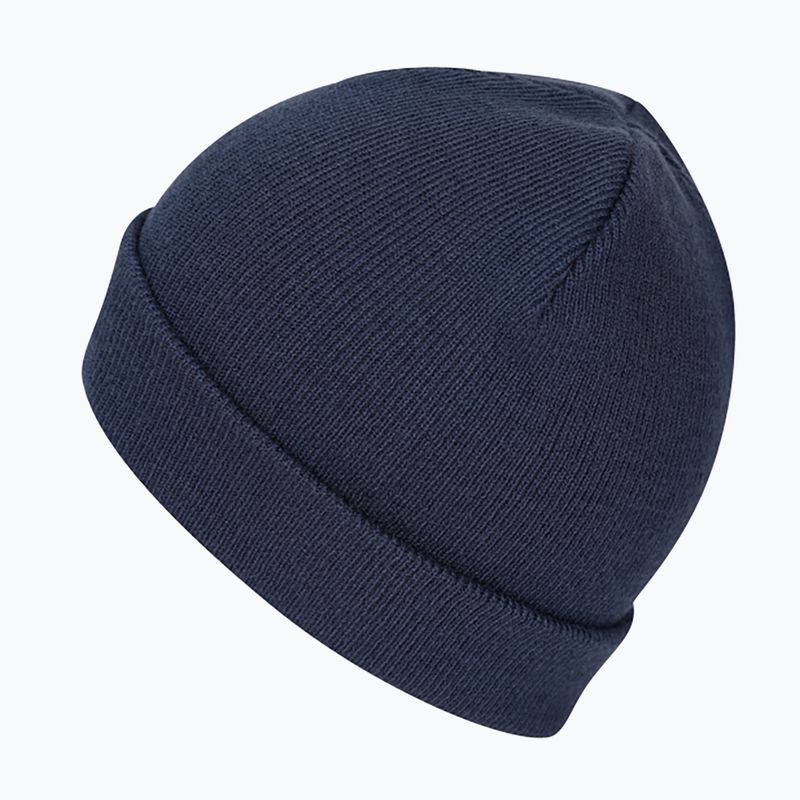 Joma Winter marino cap 3