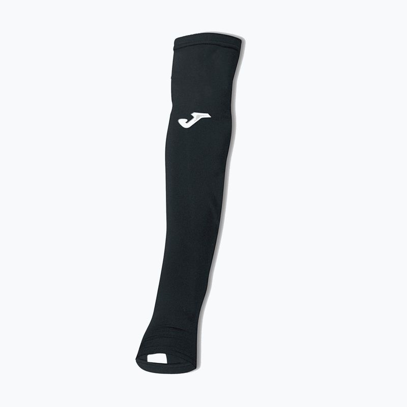 Joma Arm Warmer volleyball sleeves black