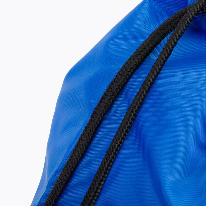 Joma Eventos bag blue 400379.700 4