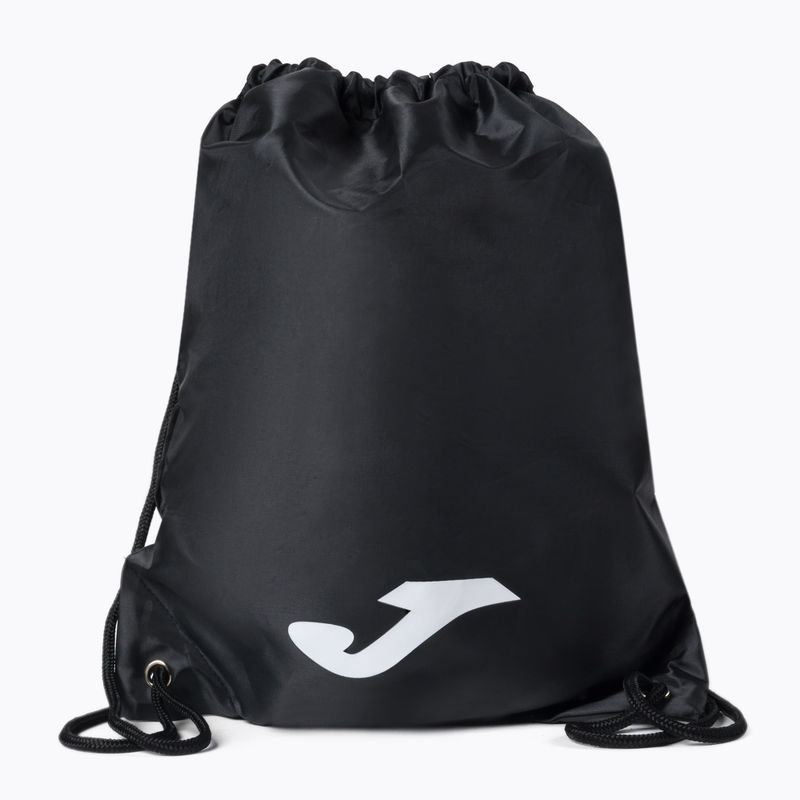 Joma Eventos bag black 400379.100