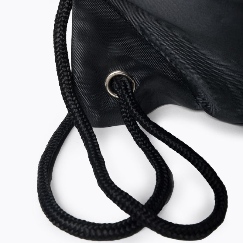 Joma Eventos bag black 400379.100 3