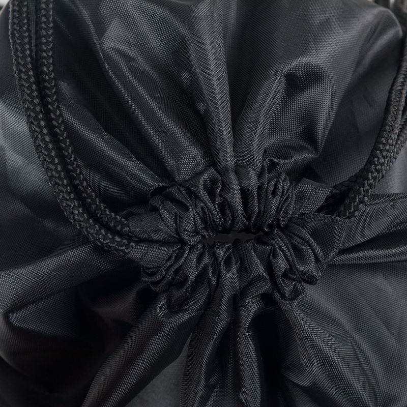 Joma Eventos bag black 400379.100 4