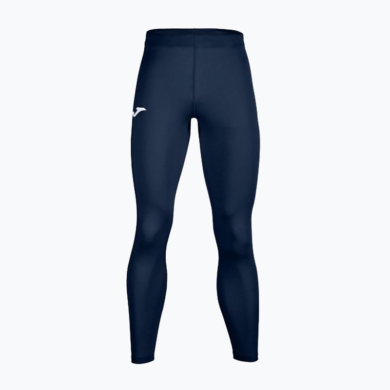 Joma Brama Academy Long marino thermoactive trousers 5