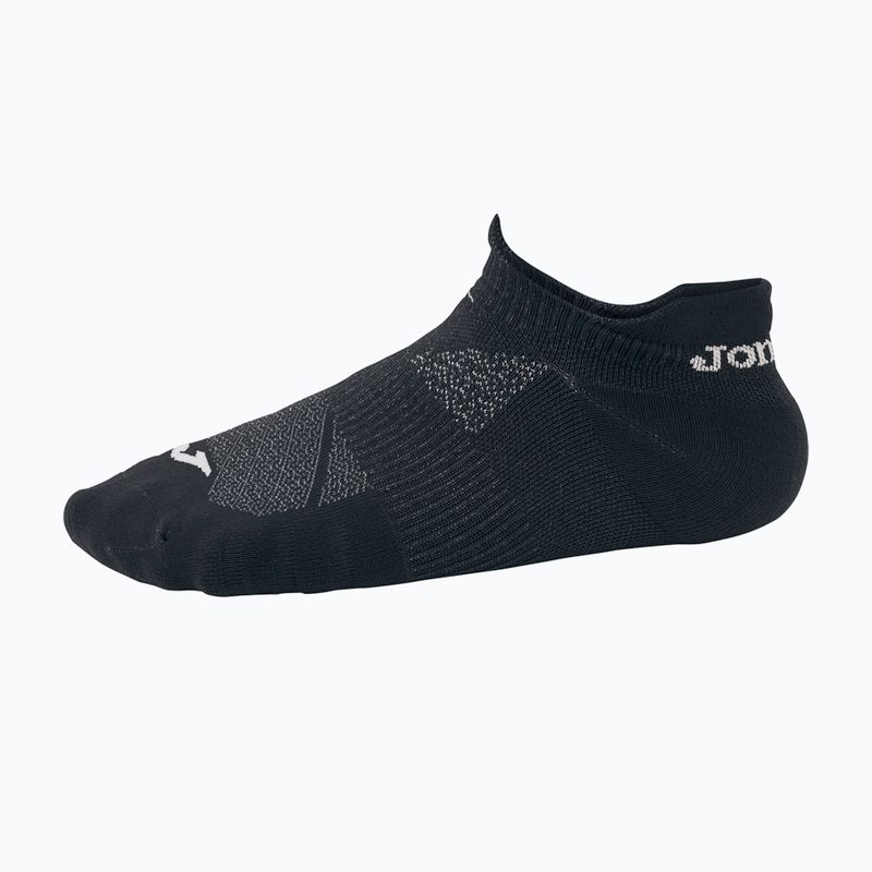 Joma Inv black socks