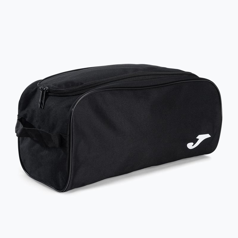 Joma Shoe Bag black 400458.100