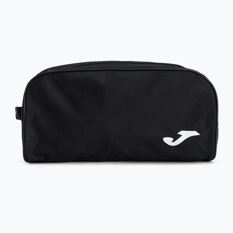 Joma Shoe Bag black 400458.100 2