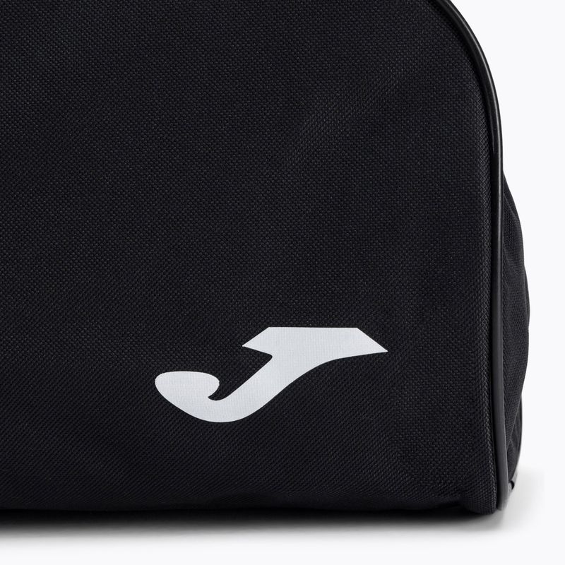 Joma Shoe Bag black 400458.100 3