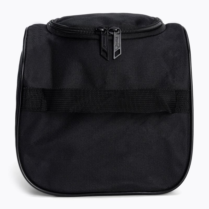 Joma Shoe Bag black 400458.100 4