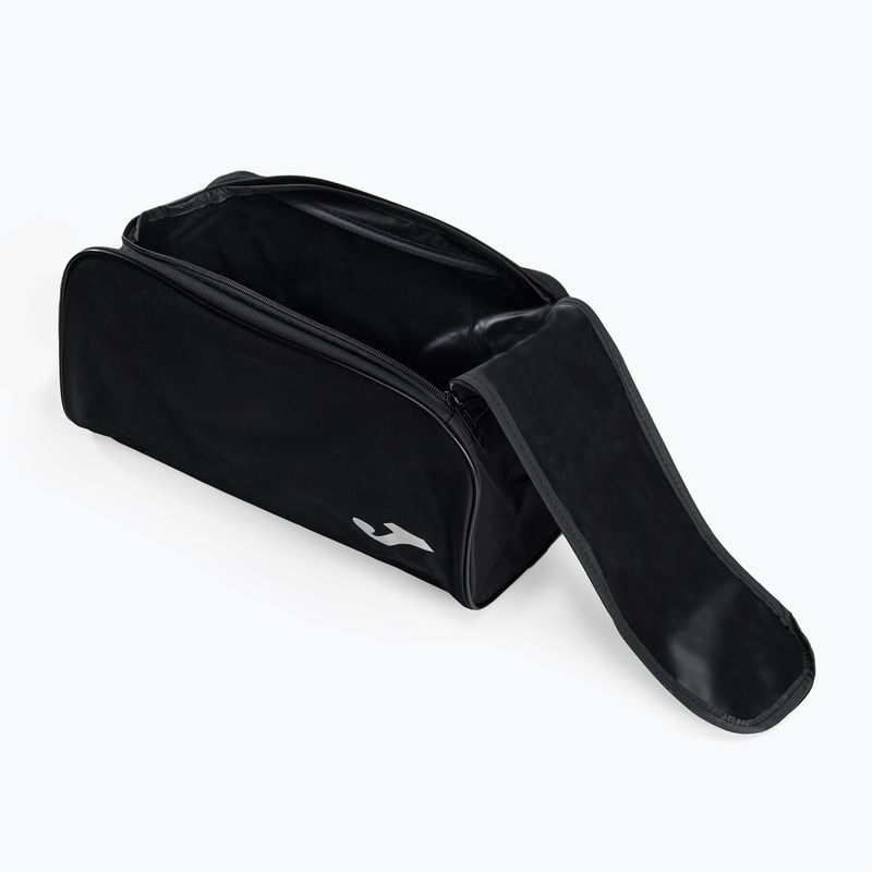 Joma Shoe Bag black 400458.100 5