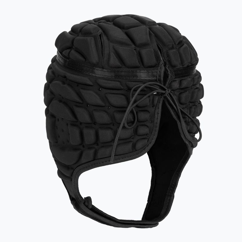 Joma Rugby rugby helmet black 400438.100 3