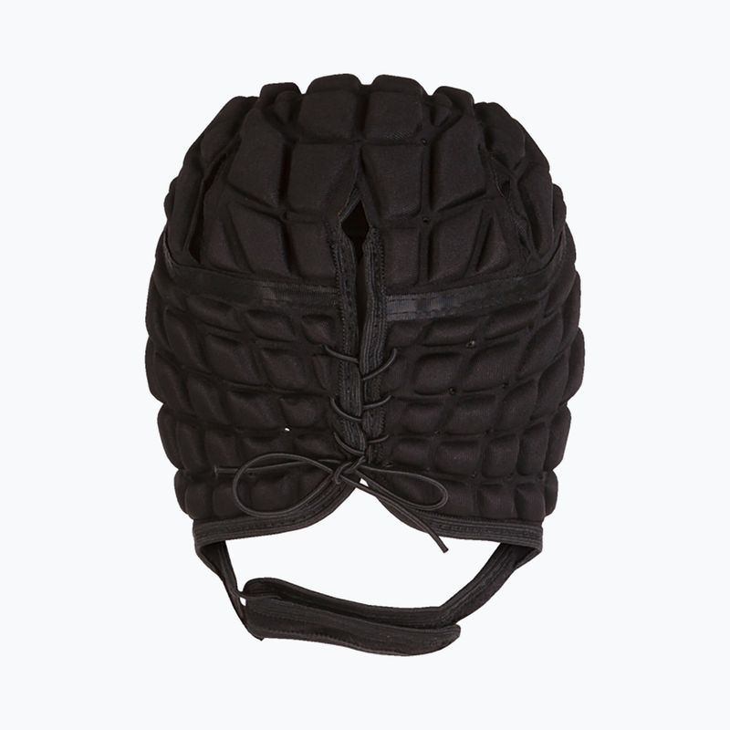 Joma Rugby rugby helmet black 400438.100 6