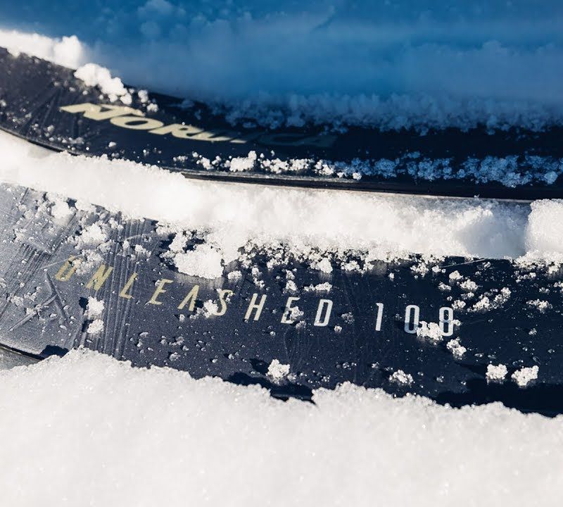 Nordica SPITFIRE 75 FDT + TP2 10 grey downhill skis 0A1248SA001 16