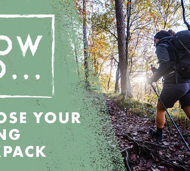 Salomon XT 10 l hiking backpack white and black LC1764400 8