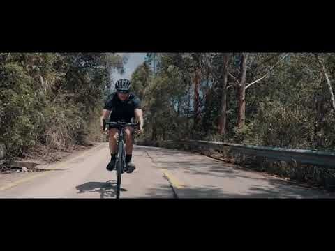 HIMO C30R MAX electric bicycle grey 4