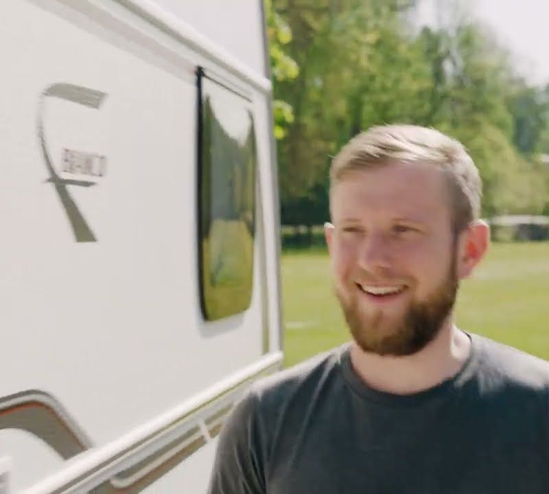 LOVELEC electric bicycle Lugo 10Ah silver B400261 17