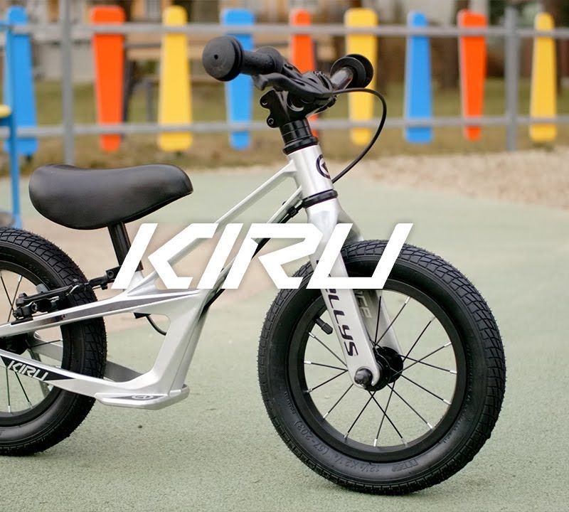 Kellys Kiru purple cross-country bike 64368 4