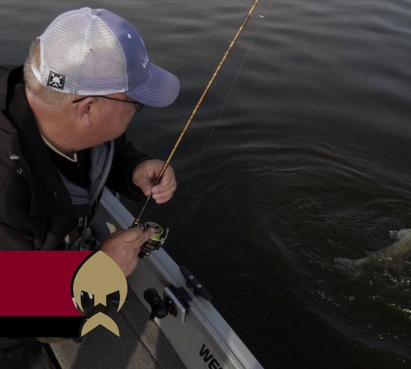 Westin W8 UltraStick 1+1sec Octagon Tube spinning rod black W811-0642-ML 12