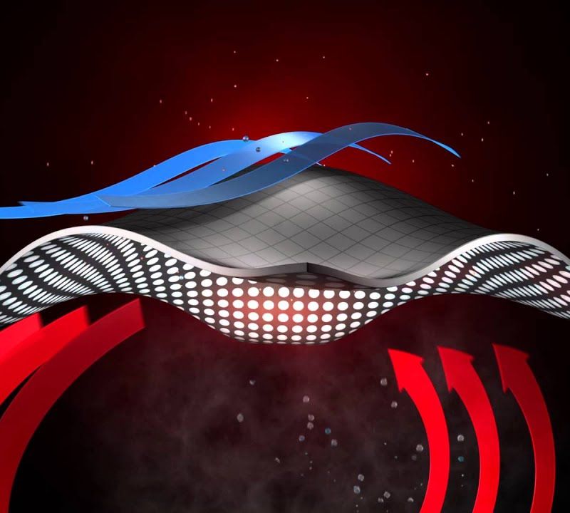 Columbia Point Park Insulated men's winter jacket brown and black 1956811 8