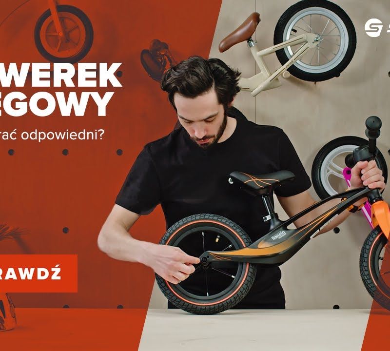 KETTLER Speedy Waldi cross-country bicycle blue 4869 9