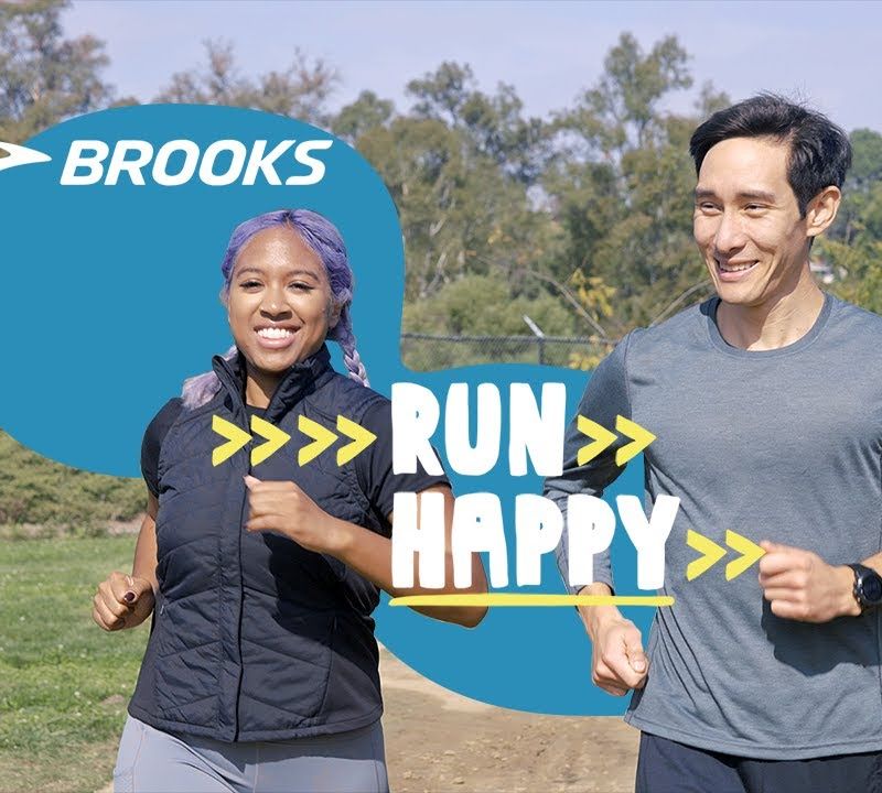 Brooks Launch GTS 9 women's running shoes green 1203741B413 16