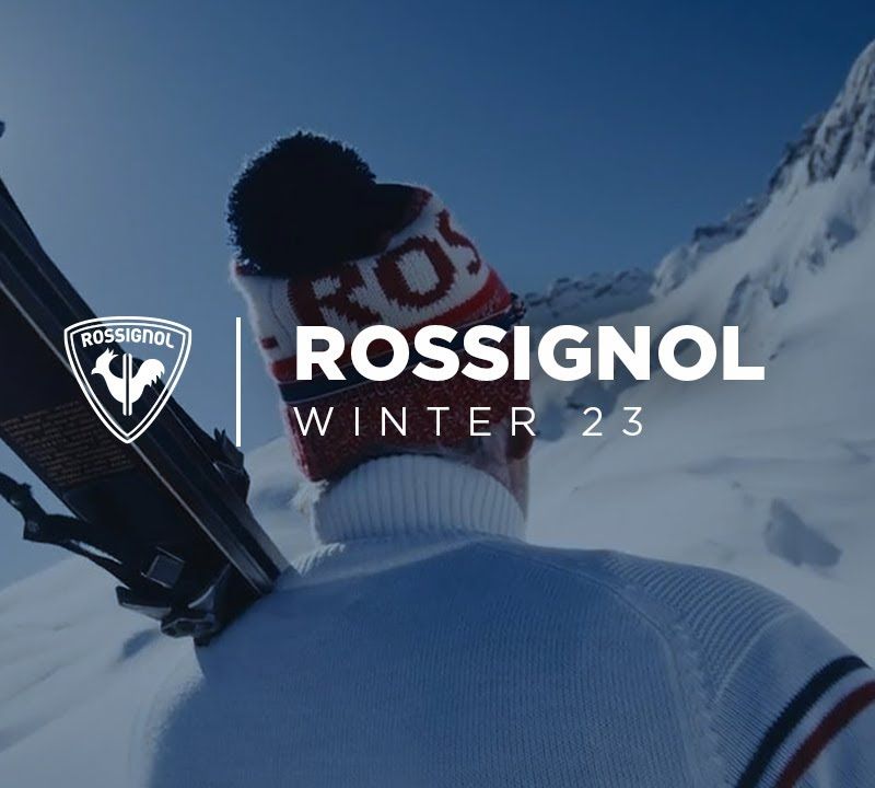 Downhill skis Rossignol React 6 CA + XP11 blue 13