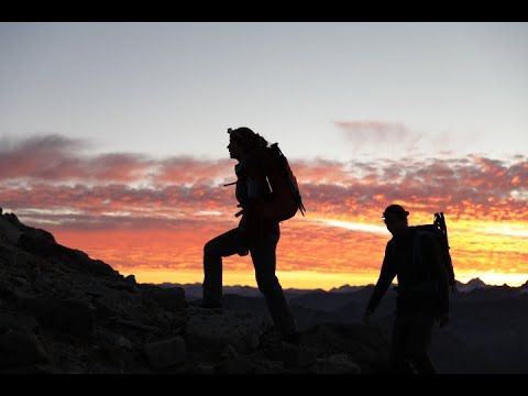 Deuter Futura SL 30 l hiking backpack orange 3400721 7