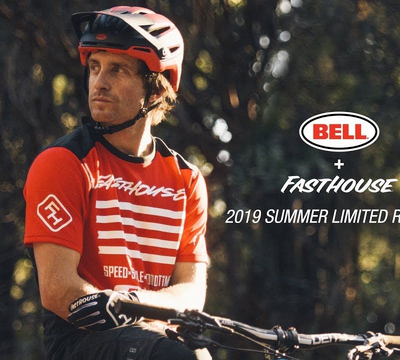 Bell SUPER DH MIPS SPHERICAL bicycle helmet black BEL-7113157 10