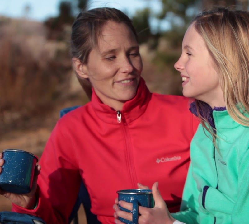 Columbia Newton Ridge II LS men's shirt beige 2012971 9