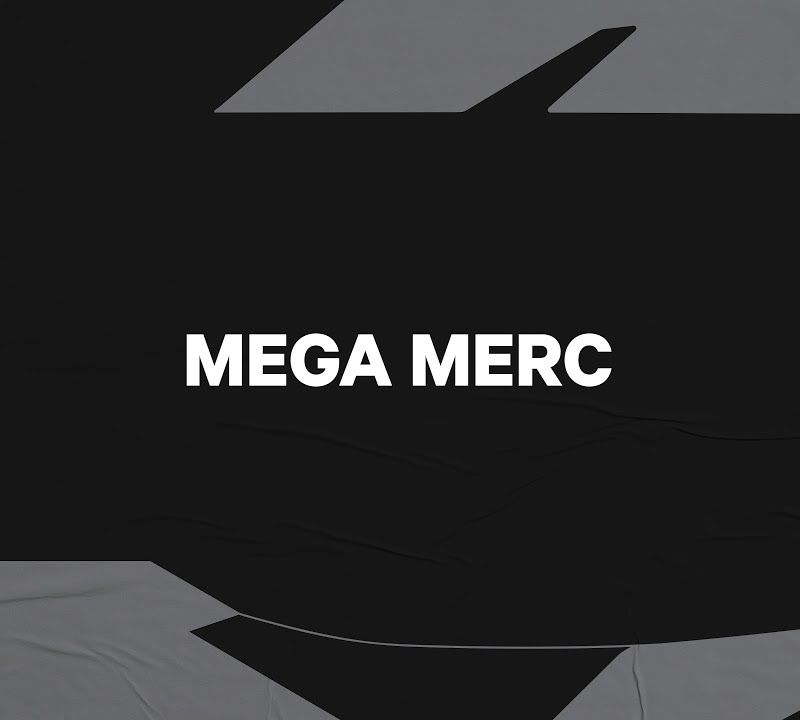 Men's snowboard CAPiTA Mega Mercury black 1221123 5