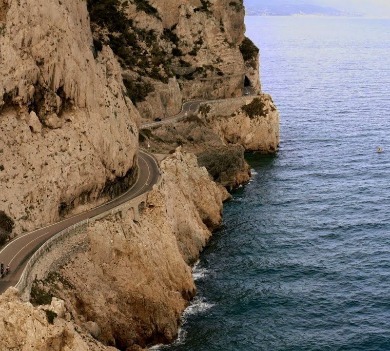 Garmin Edge 830 Bundle bike counter black 010-02061-11 3