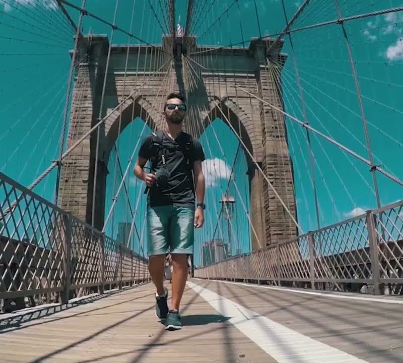 Powerbank Xtorm Rugged Pro 20000 mAh 20W black/orange 21