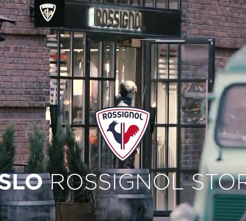 Women's ski trousers Rossignol Ski Metallic silver 10