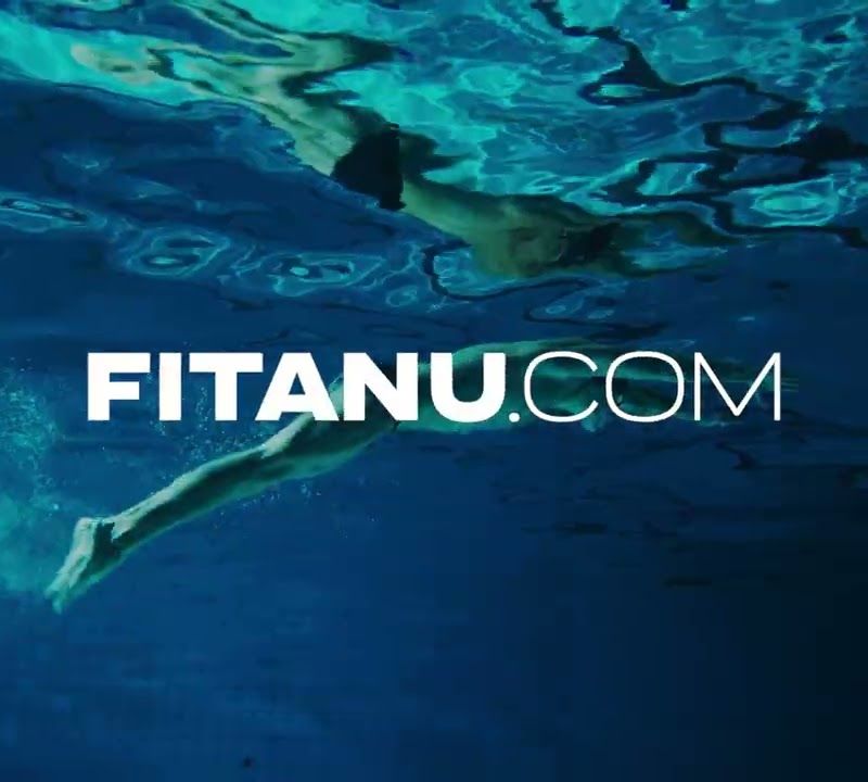 Men's ski gloves Rossignol Force Impr G red 8